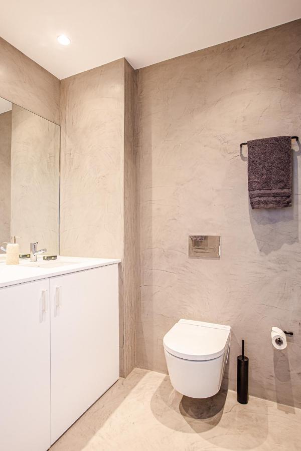 Equador Penthouse By Olala Homes Cascais Luaran gambar